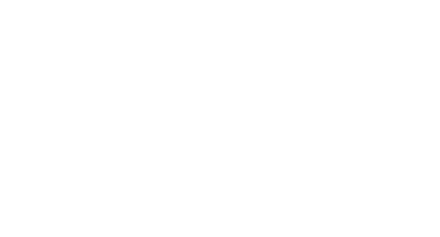 Looking for one knowledge hub to get instant access to up to date compliance information of your choice